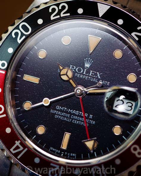 rolex gmt sophia loren|rolex watch review.